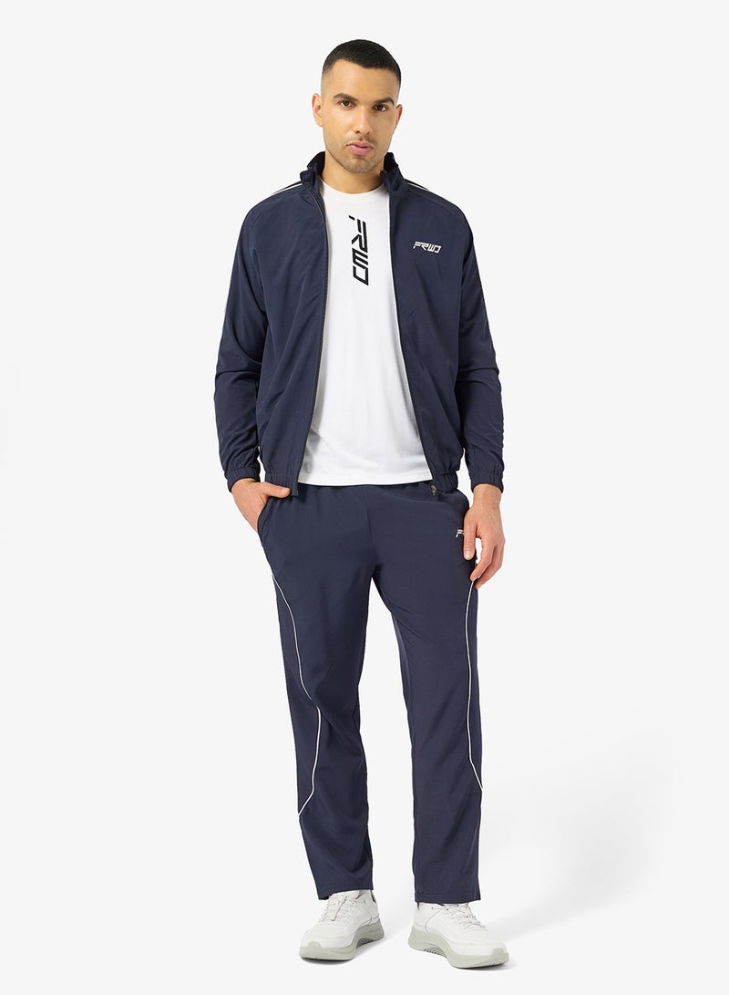 FRWD Athletic Tracksuit - Image 1